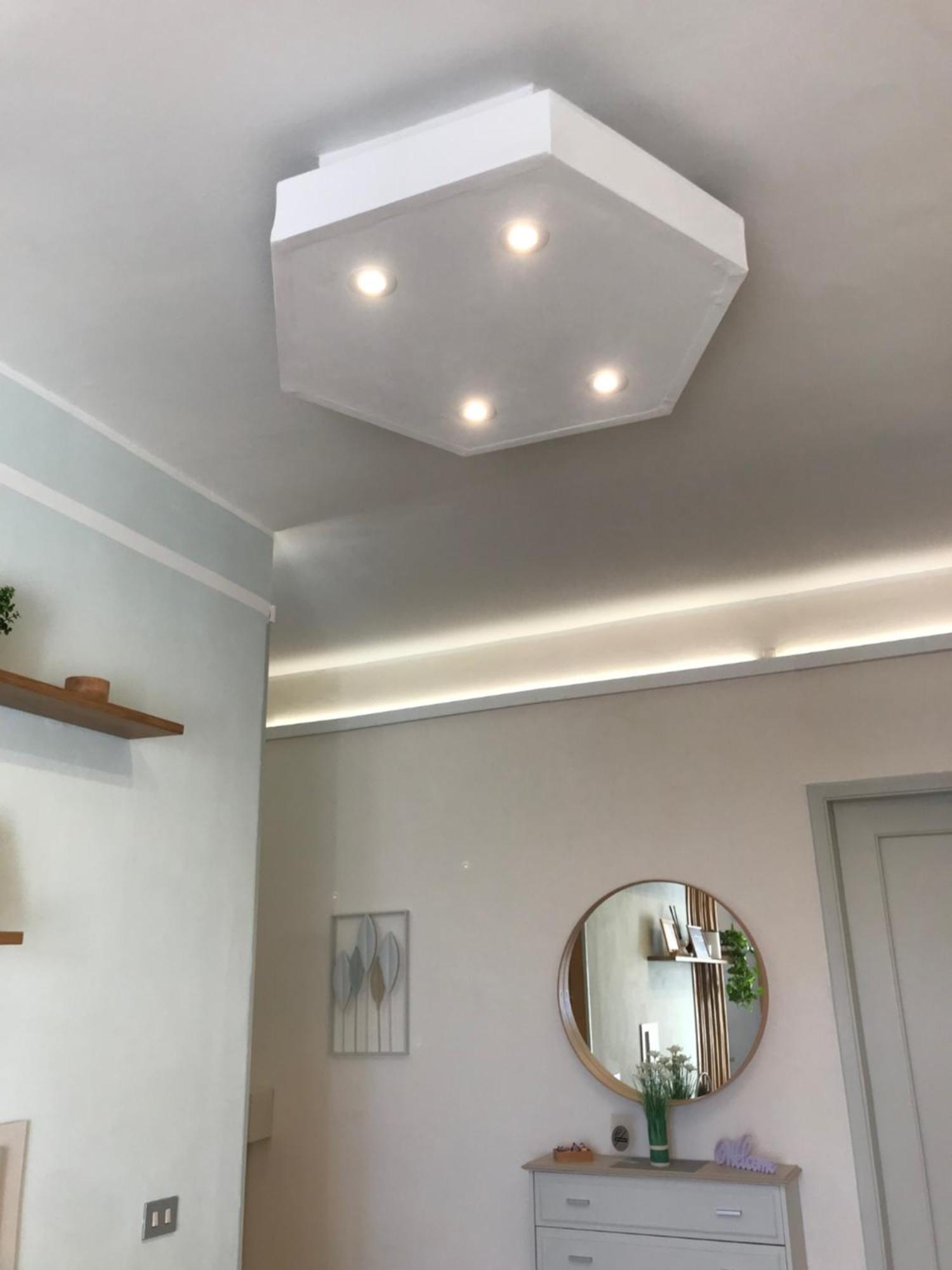 Appartamento Casa Fontana Asti Kültér fotó