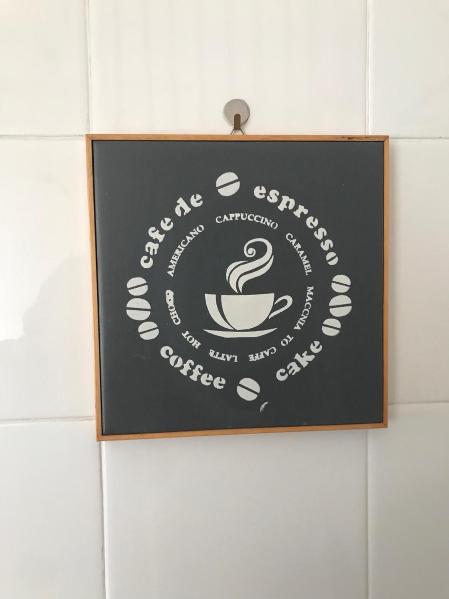 Appartamento Casa Fontana Asti Kültér fotó