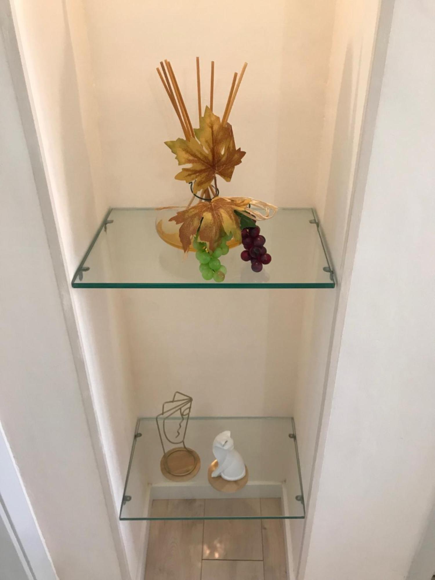 Appartamento Casa Fontana Asti Kültér fotó
