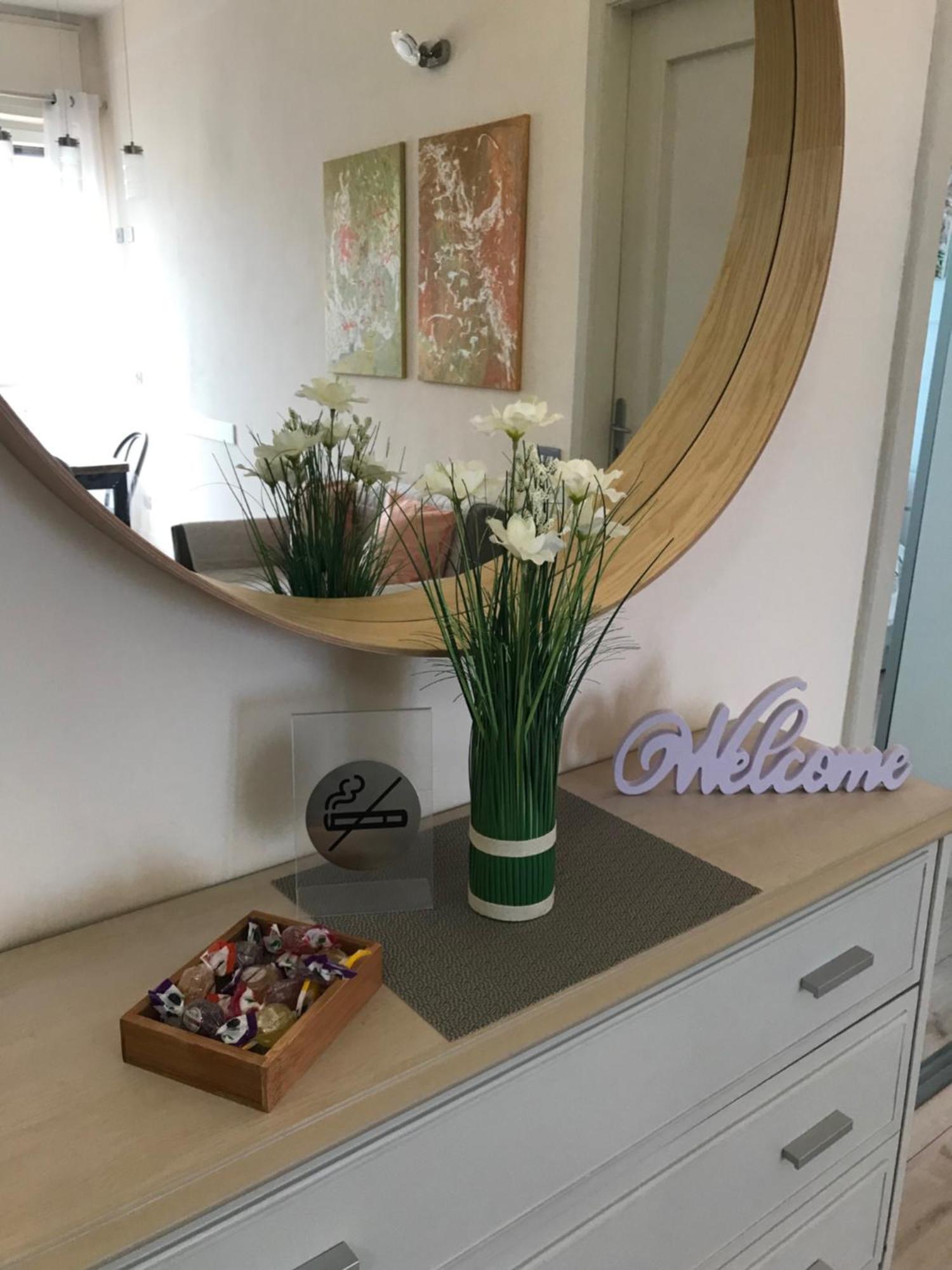 Appartamento Casa Fontana Asti Kültér fotó