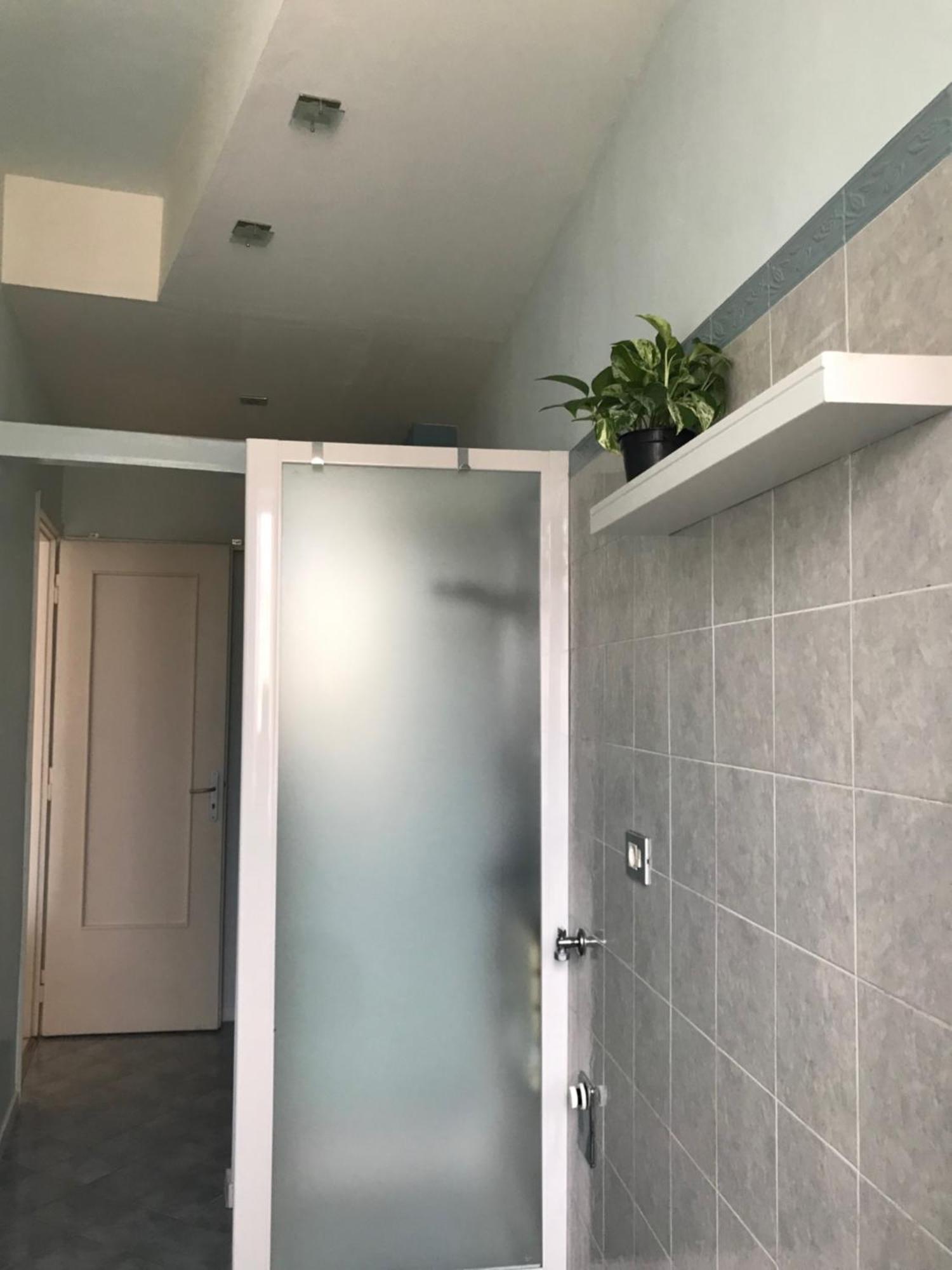 Appartamento Casa Fontana Asti Kültér fotó