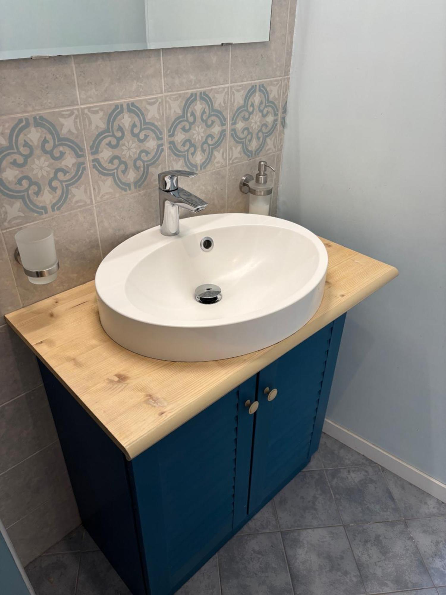 Appartamento Casa Fontana Asti Kültér fotó