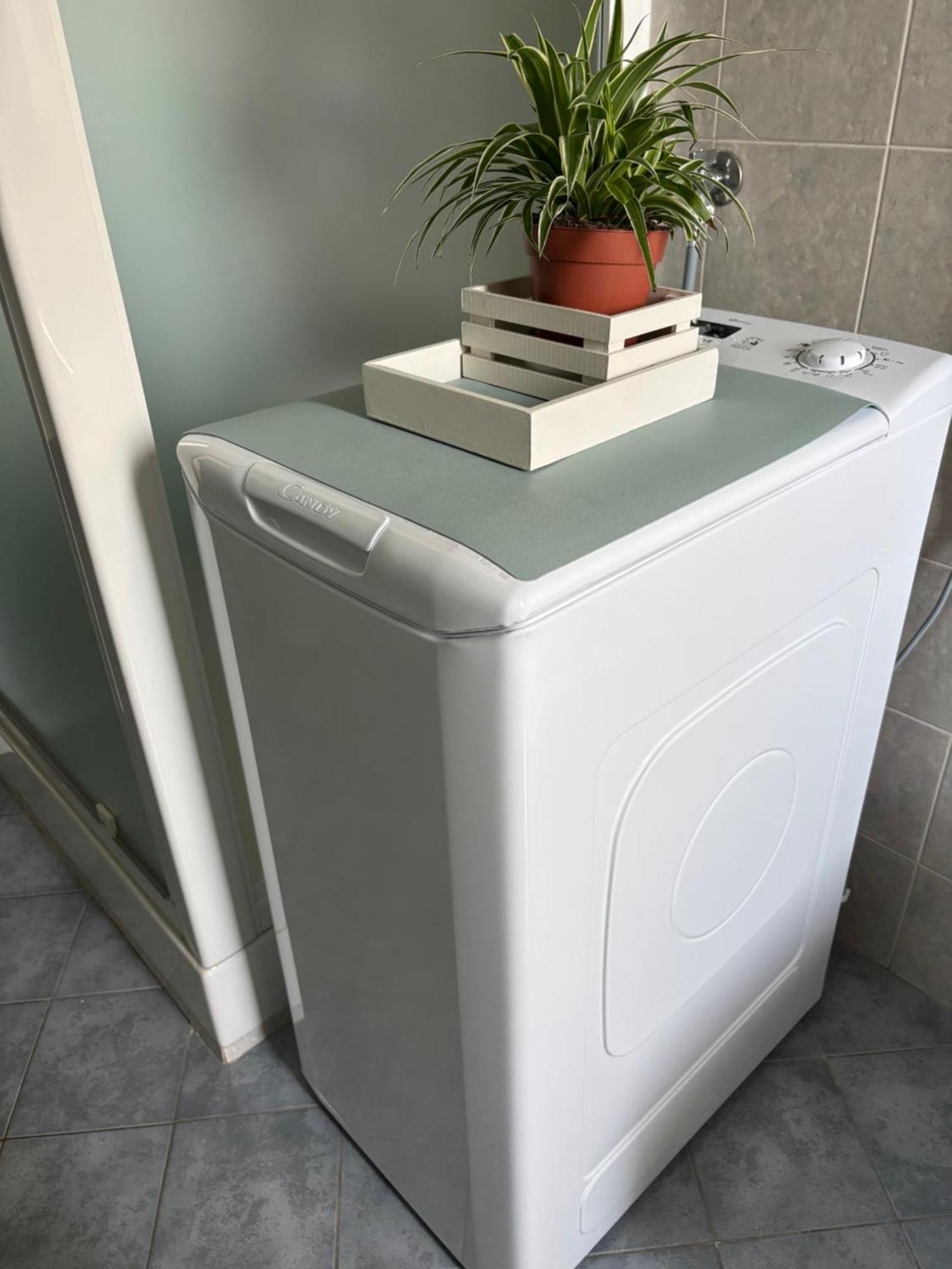 Appartamento Casa Fontana Asti Kültér fotó
