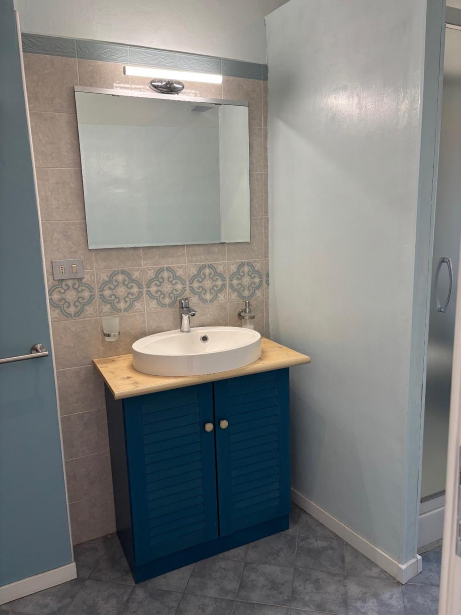 Appartamento Casa Fontana Asti Kültér fotó