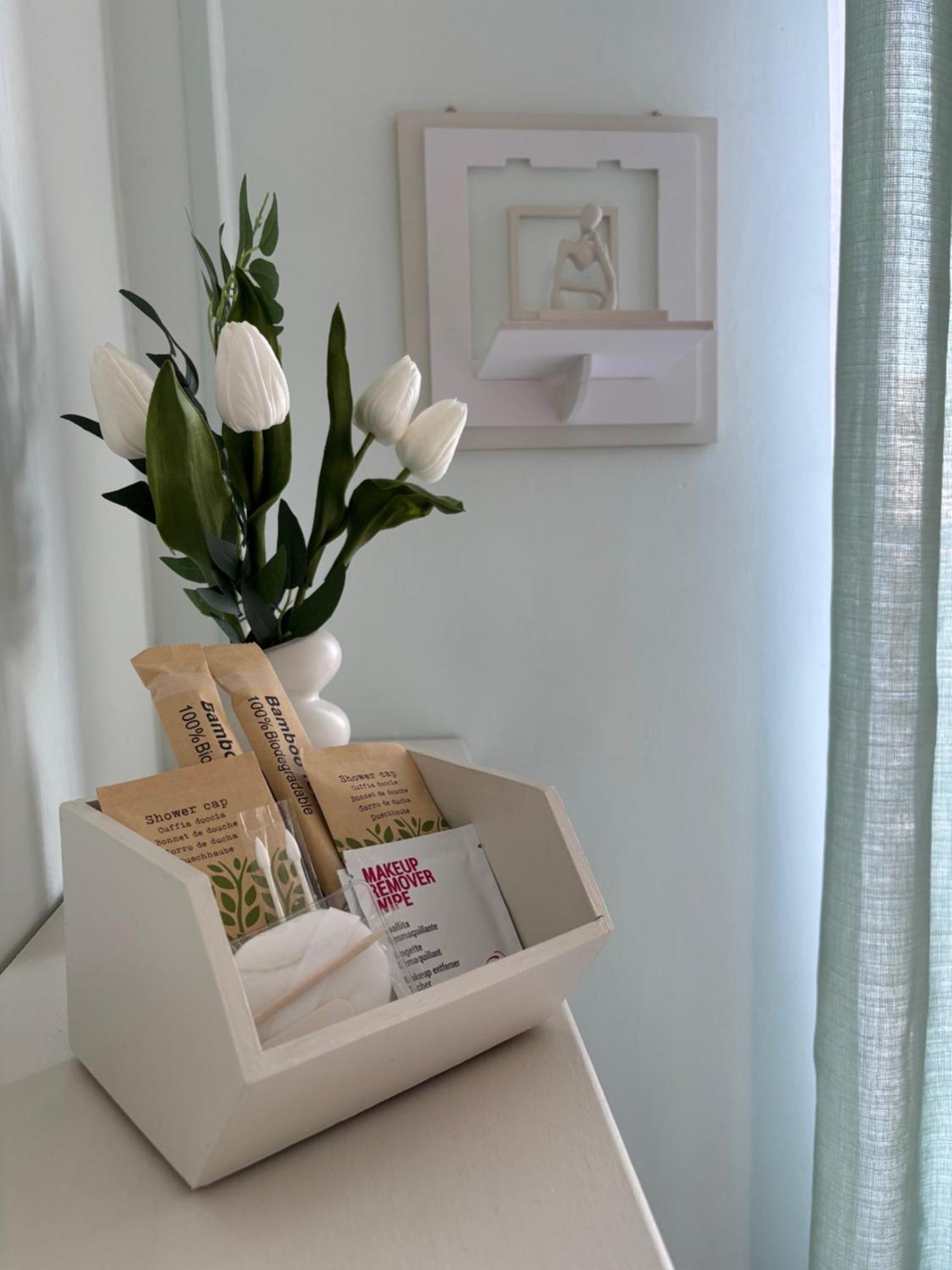 Appartamento Casa Fontana Asti Kültér fotó