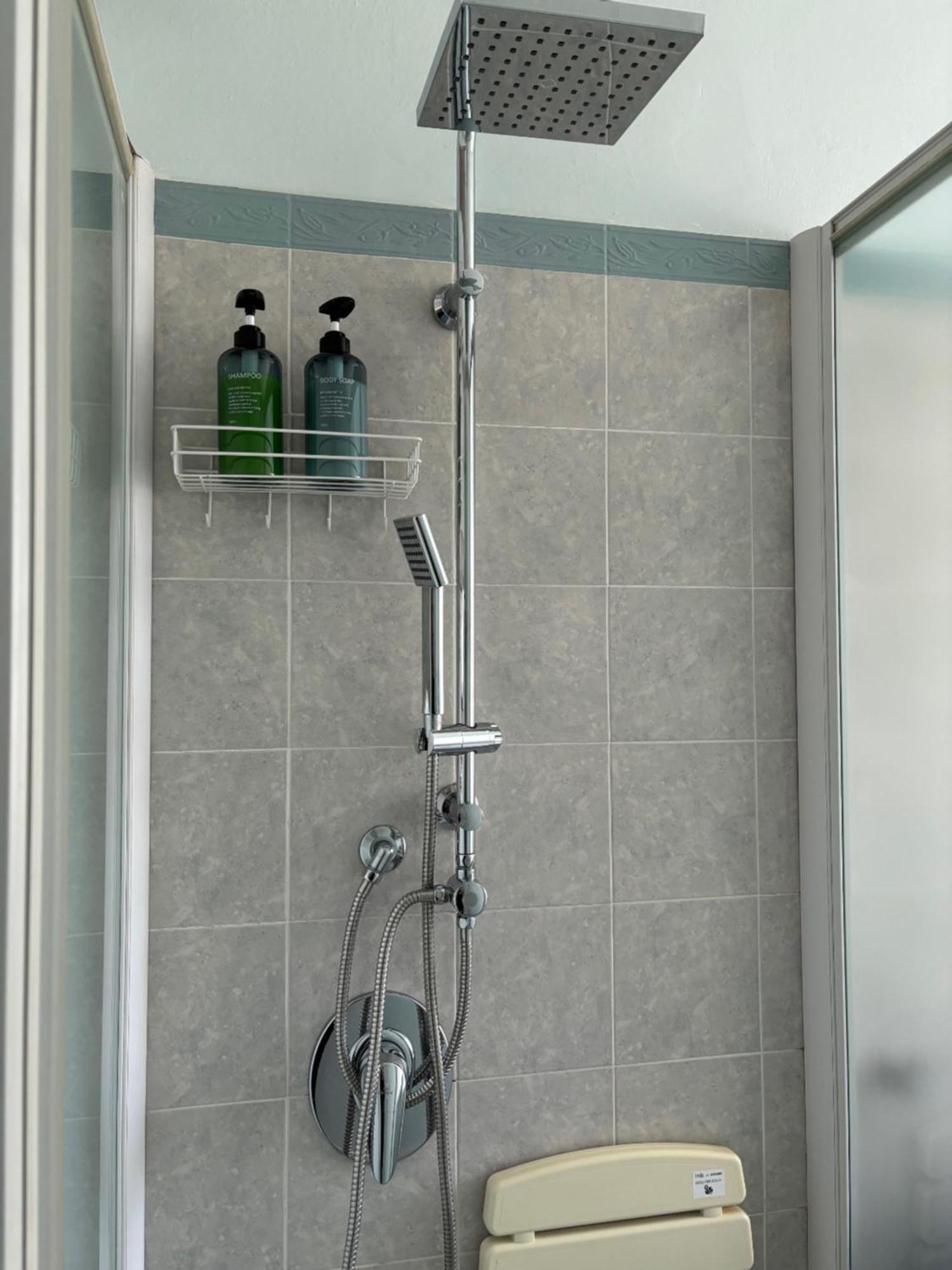 Appartamento Casa Fontana Asti Kültér fotó