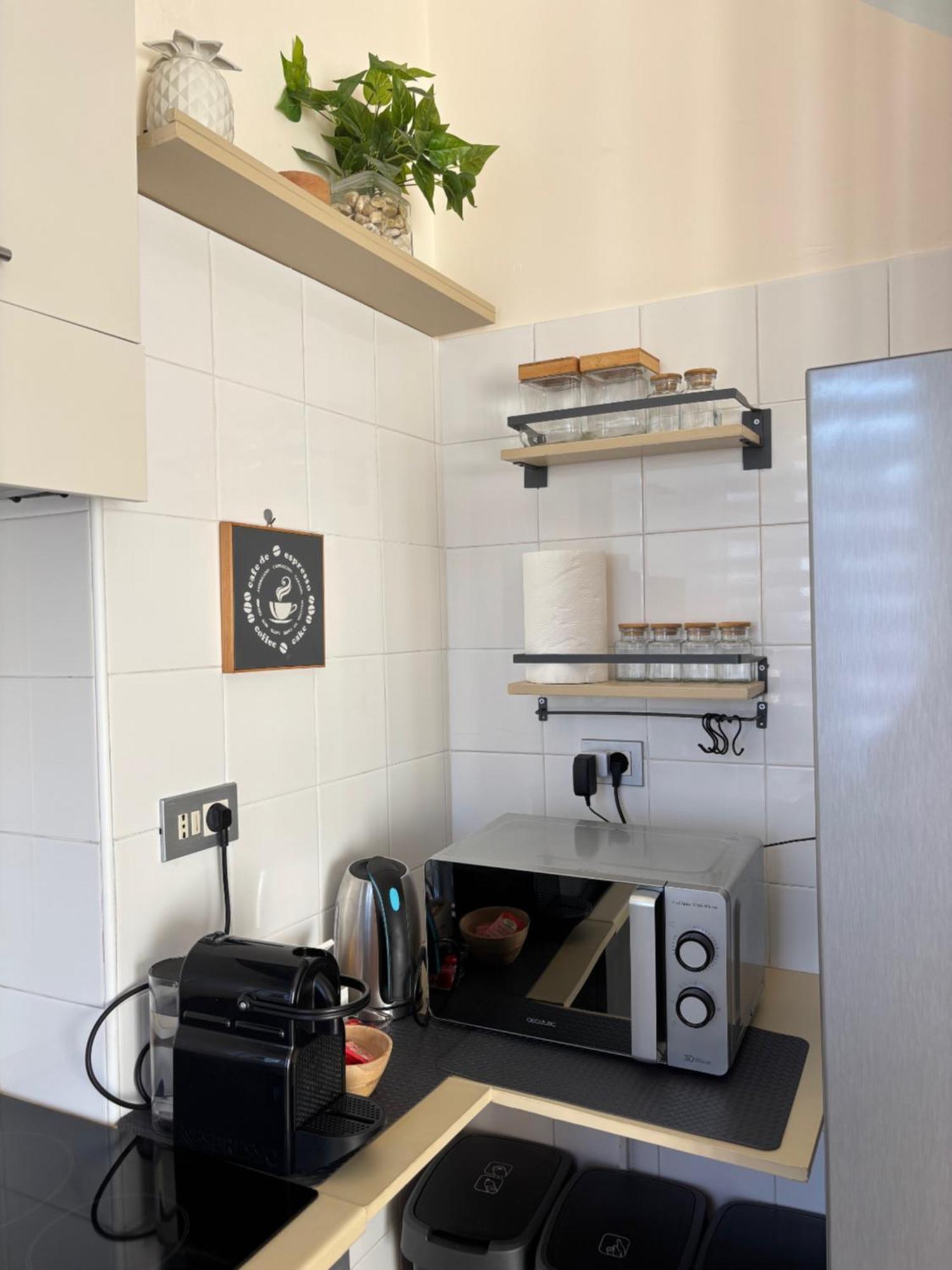 Appartamento Casa Fontana Asti Kültér fotó