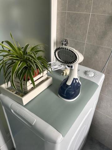 Appartamento Casa Fontana Asti Kültér fotó